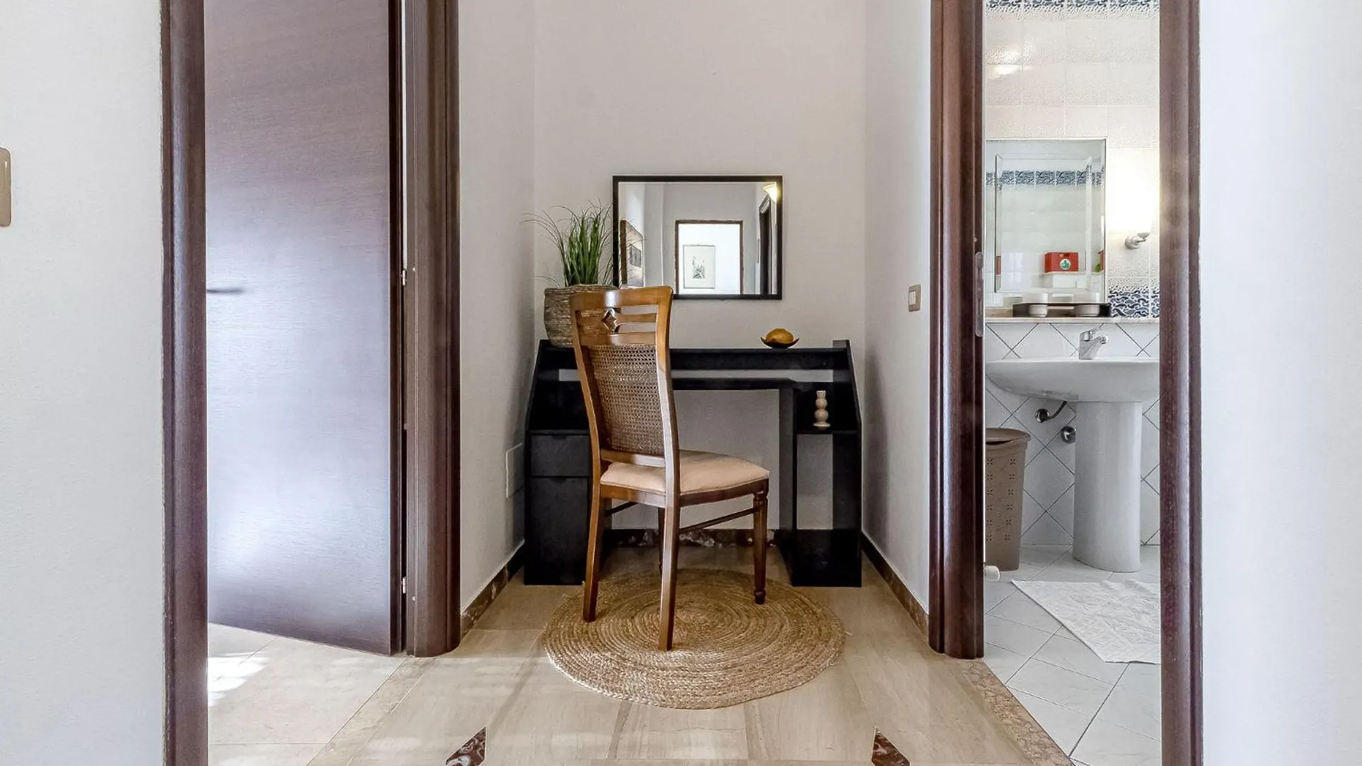 Simo Apartment Sorso 0*,